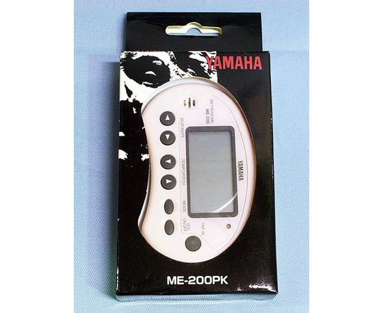  - 21865 за 0 грн. | 4Club